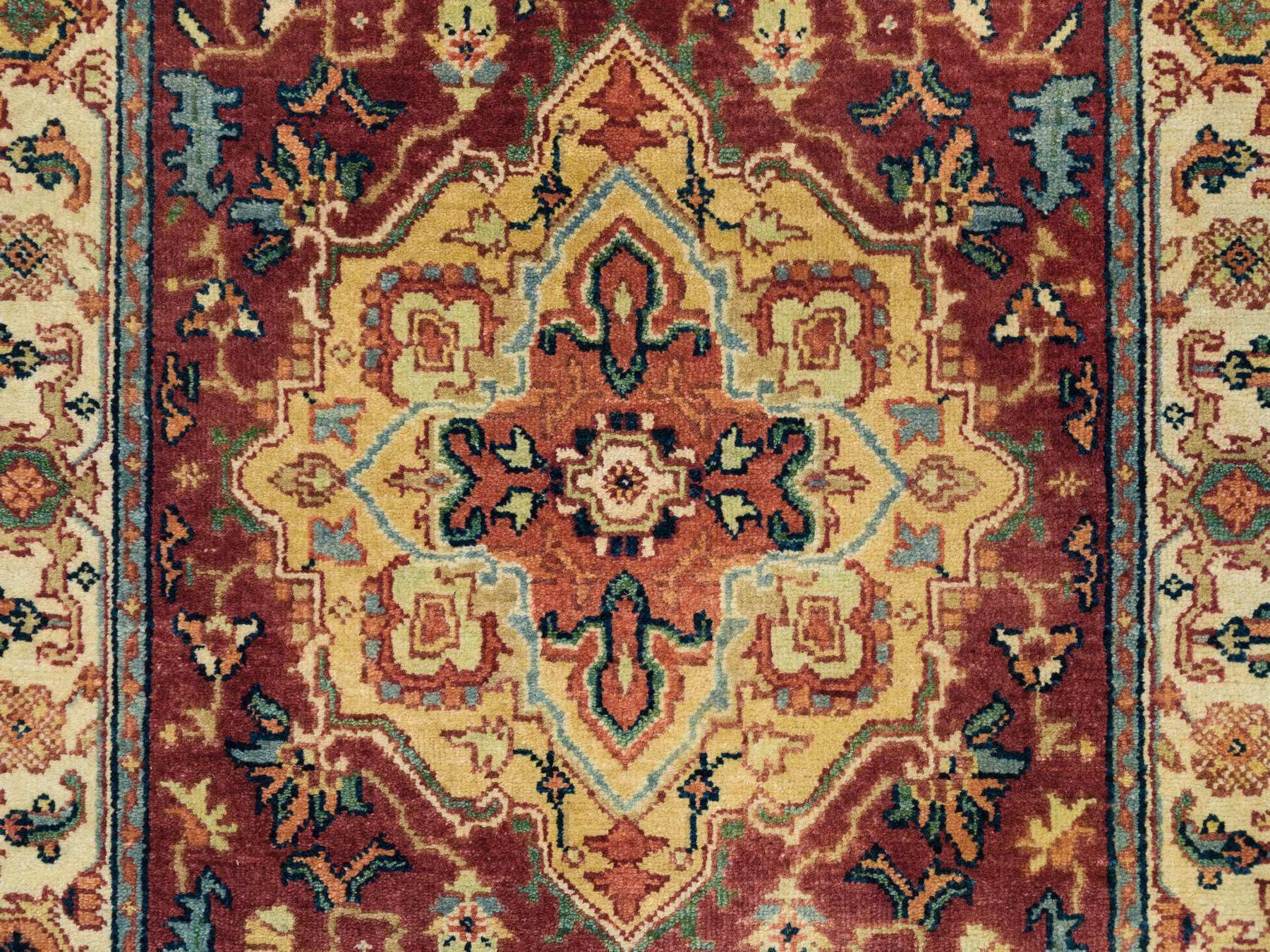 HerizRugs ORC589464